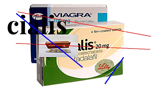 Achat cialis pharmacie en france